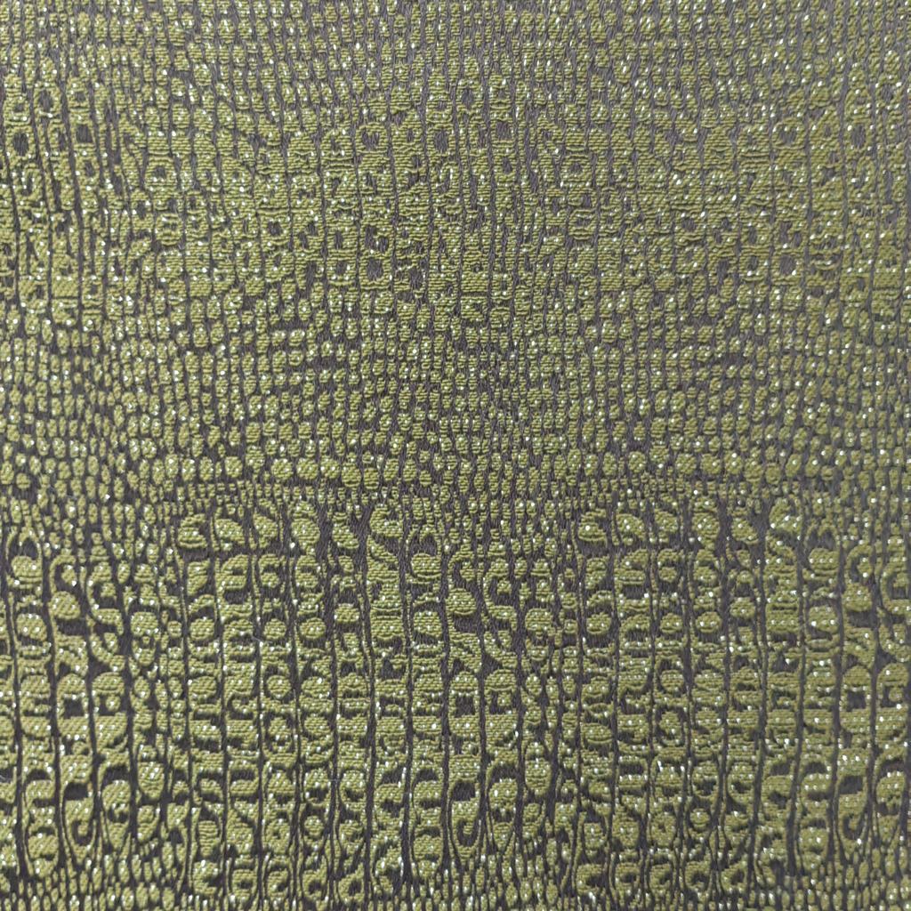 140US5F10.jpg PRINTED UPHOLSTERY NO 10 - Image 1
