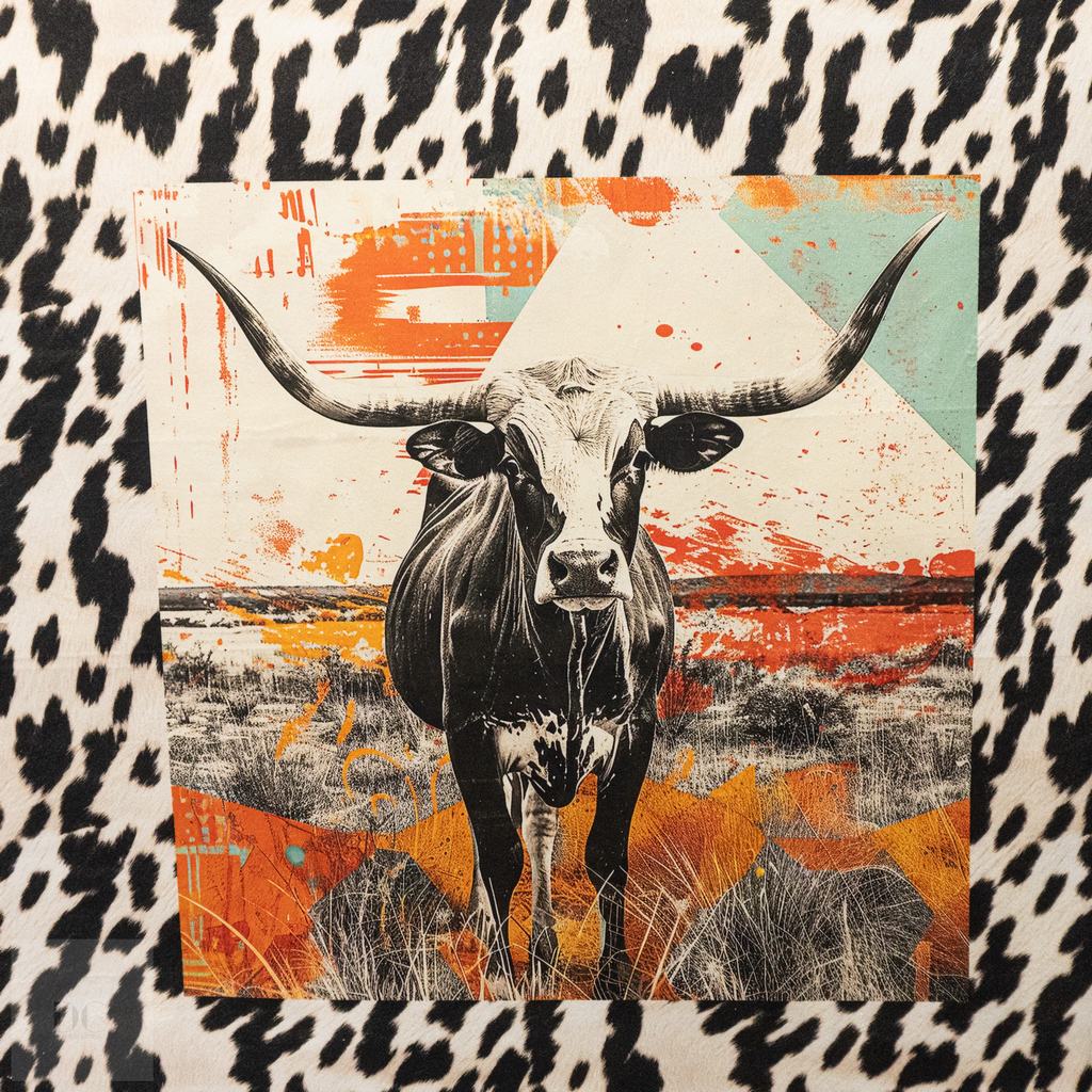 140VSP5FNGBK231.jpg VELVET SCATTER 0.63cm PER PANEL- NGUNI BLACK - Image 1