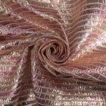 DESIGNER BROCADE - Image 2