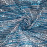 DESIGNER BROCADE - Image 2