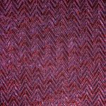 METALIC STRIPE BROCADE