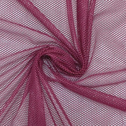150CM ATHLETIC VEST LINING