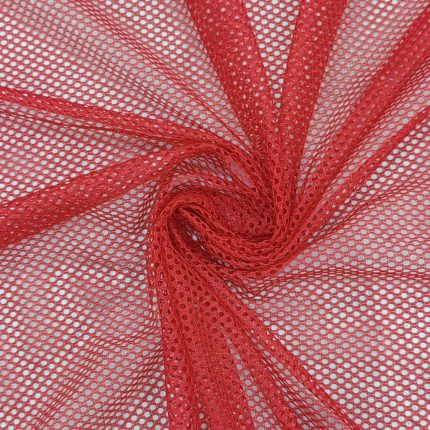 150CM ATHLETIC VEST LINING