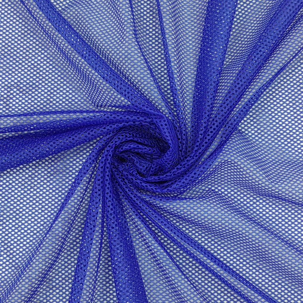 150AV5FROYAL.jpg 150CM ATHLETIC VEST LINING - Image 1