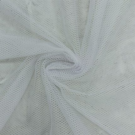 150CM ATHLETIC VEST LINING
