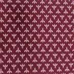 140CM 100% COTTON QUILTERS FABRIC