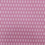 140CM 100% COTTON QUILTERS FABRIC