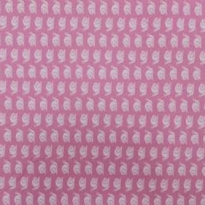 140CM 100% COTTON QUILTERS FABRIC