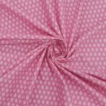 140CM 100% COTTON QUILTERS FABRIC - Image 2