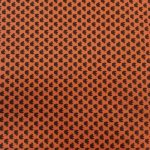 140CM 100% COTTON QUILTERS FABRIC