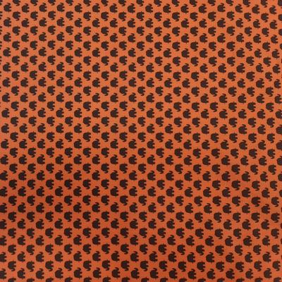 140CM 100% COTTON QUILTERS FABRIC