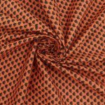 140CM 100% COTTON QUILTERS FABRIC - Image 2