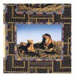 150CM DIGITAL POLY BRUSH SA BIG 5 - Image 2