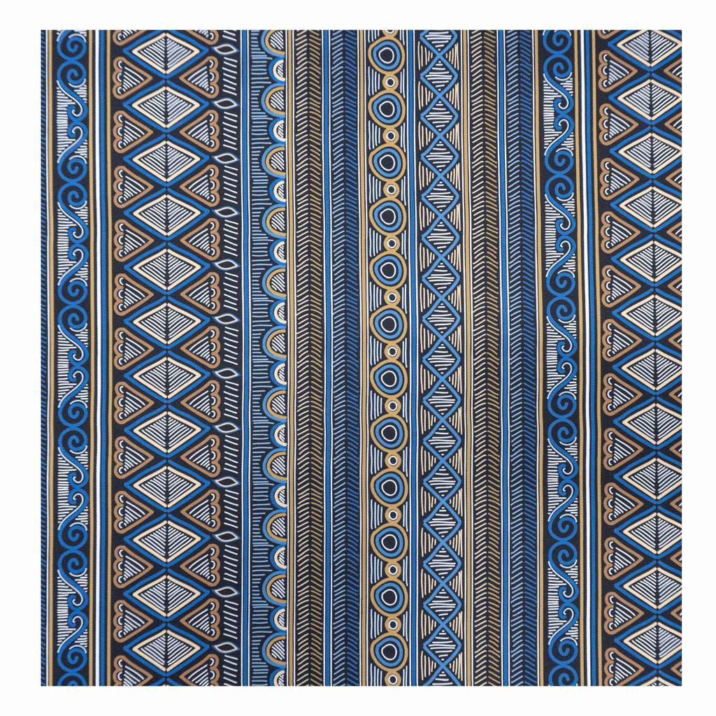 150DPB5F2231.jpg 150CM DIGITAL POLY BRUSH SA BLUE TIDE - Image 1