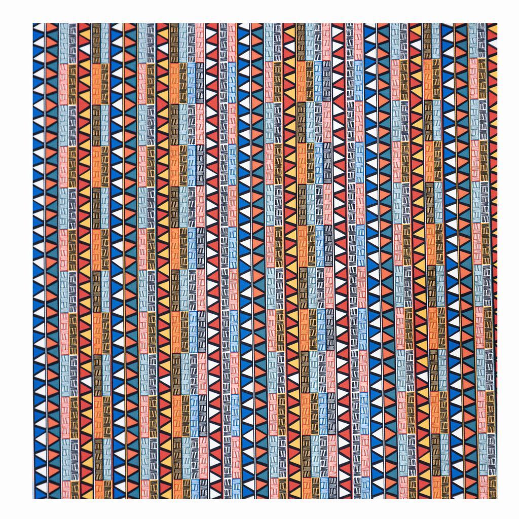 150DPB5F4231.jpg 150CM DIGITAL POLY BRUSH SA BIRDSONG - Image 1