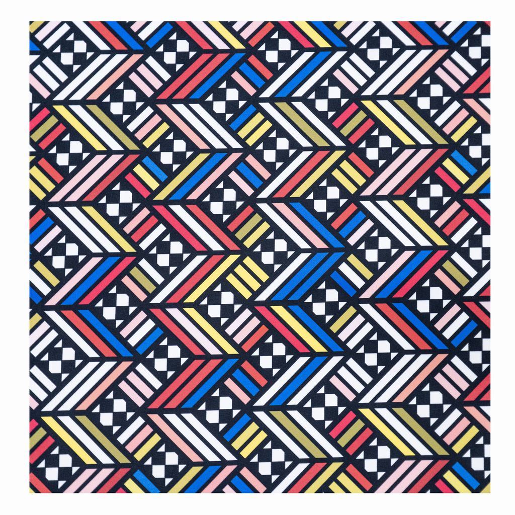 150DPB5F5231.jpg 150CM DIGITAL POLY BRUSH SA GEOMATRIC - Image 1