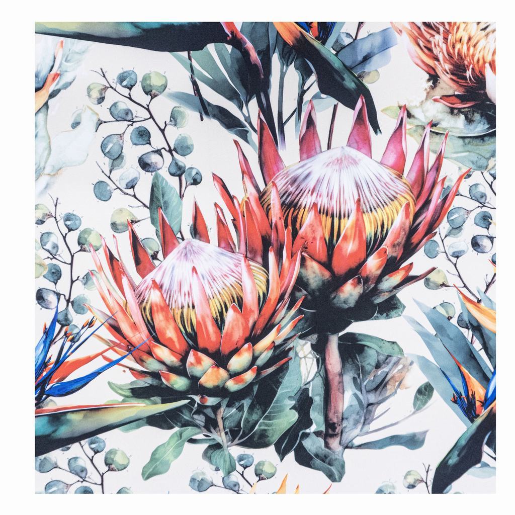 150DPB5F8231.jpg 150CM DIGITAL POLY BRUSH PROTEA STRELITZIA - Image 1