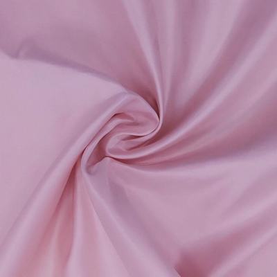 150CM DUTCHESS SATIN-BABY PINK