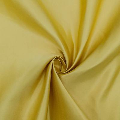 150CM DUTCHESS SATIN-YELLOW