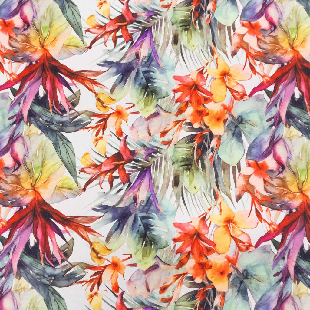 150DSC5F125231.jpg DIGITAL SLUB CLOTH (150CM) KRABI - Image 1