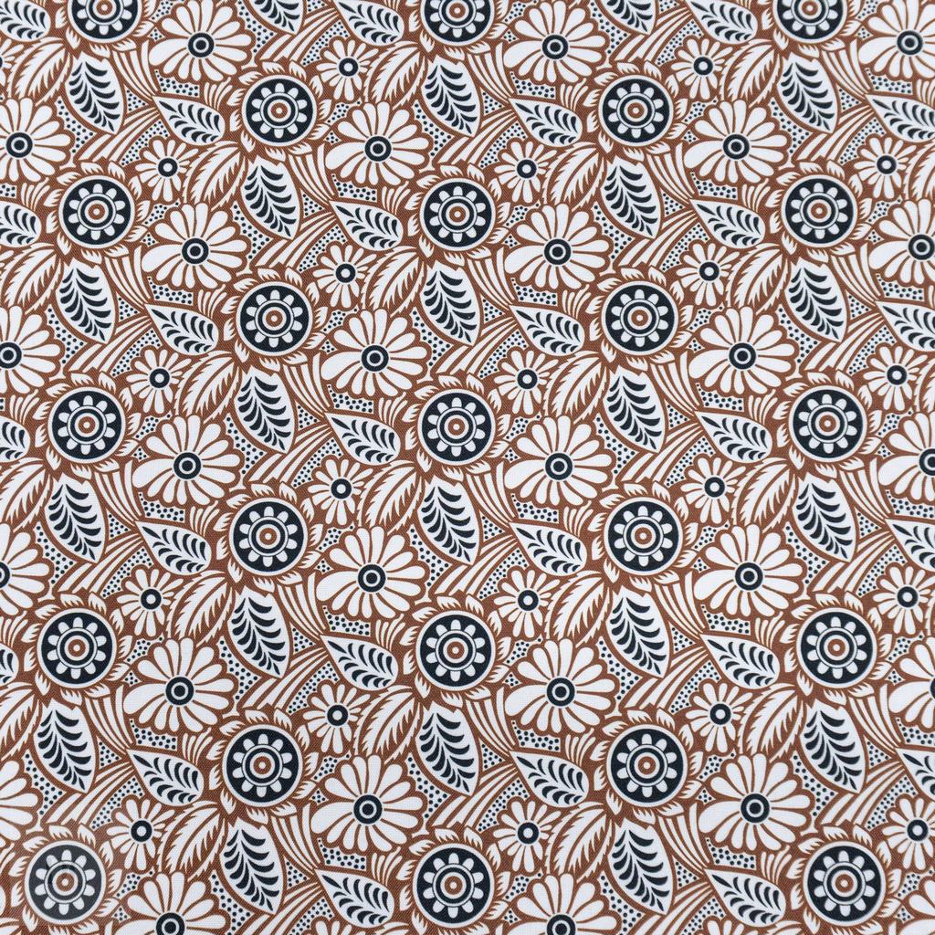 150DSC5F128231.jpg DIGITAL SLUB CLOTH (150CM) MOMBASA - Image 1