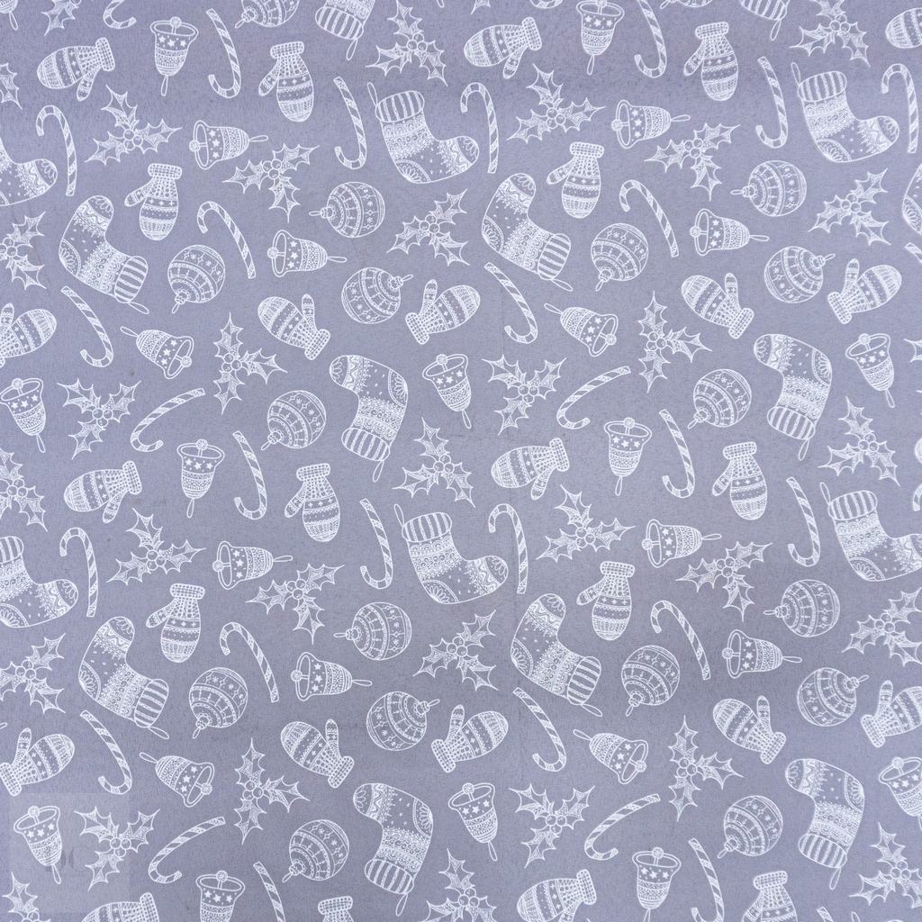 150DSC5F130231.jpg DIGITAL SLUB CLOTH (150CM) WINTER - Image 1