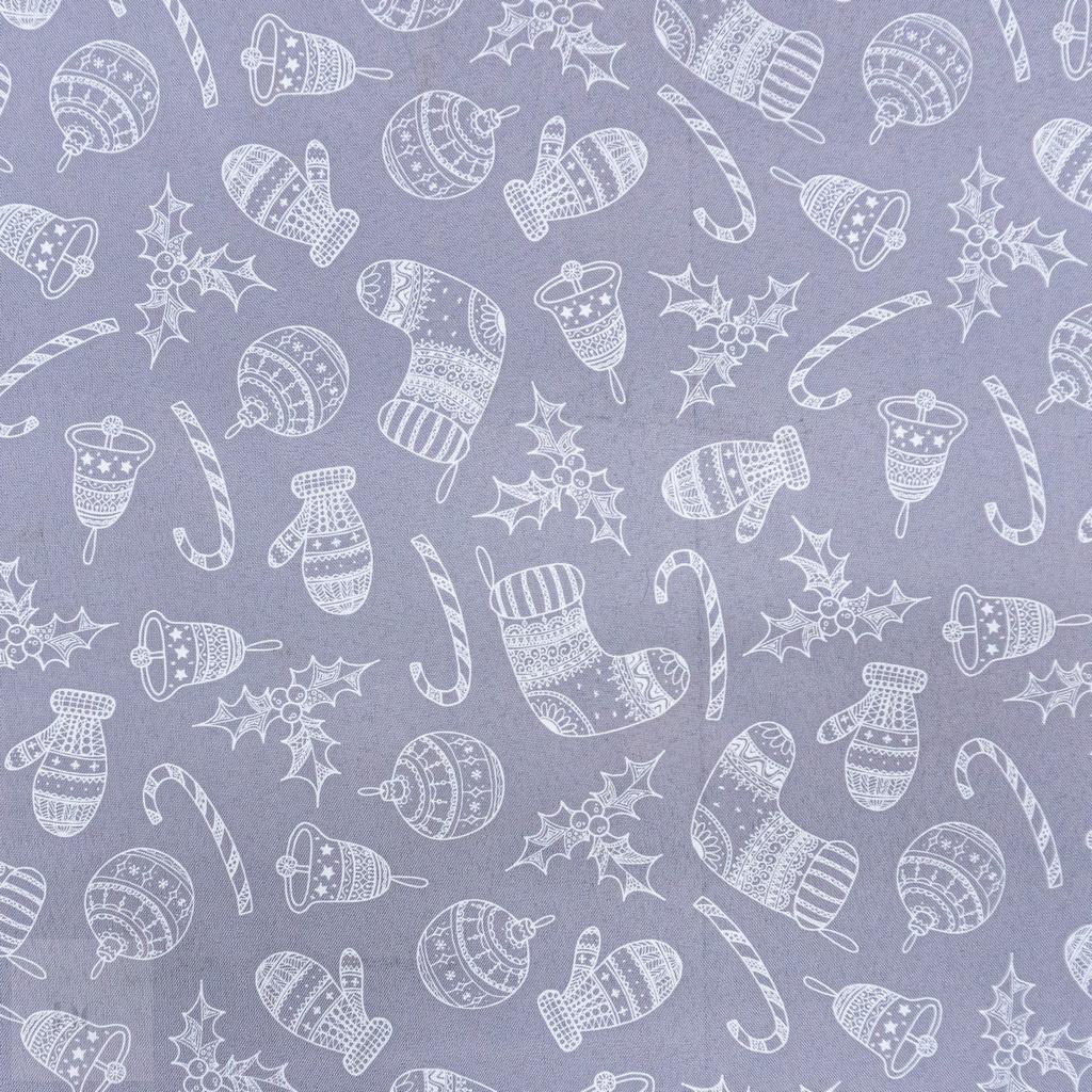 150DSC5F130232.jpg DIGITAL SLUB CLOTH (150CM) WINTER - Image 2