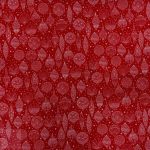 DIGITAL SLUB CLOTH (150CM) CHARM