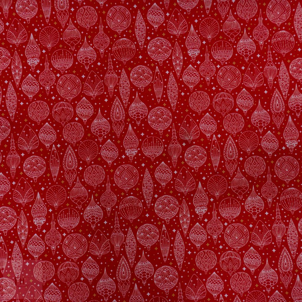 150DSC5F132231.jpg DIGITAL SLUB CLOTH (150CM) CHARM - Image 1