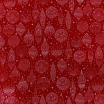 DIGITAL SLUB CLOTH (150CM) CHARM - Image 2