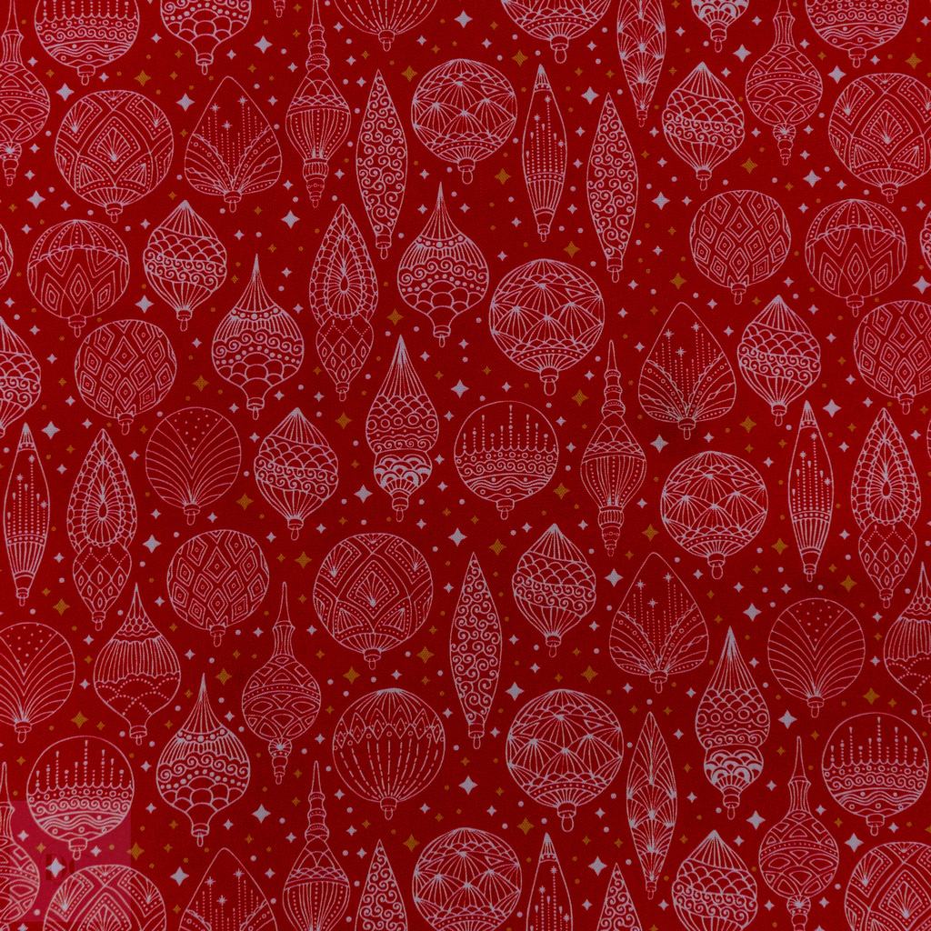 150DSC5F132232.jpg DIGITAL SLUB CLOTH (150CM) CHARM - Image 2