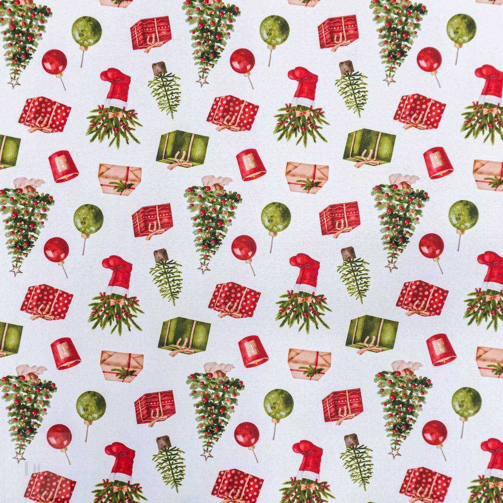 150DSC5F134231.jpg DIGITAL SLUB CLOTH (150CM) GIFTED - Image 1