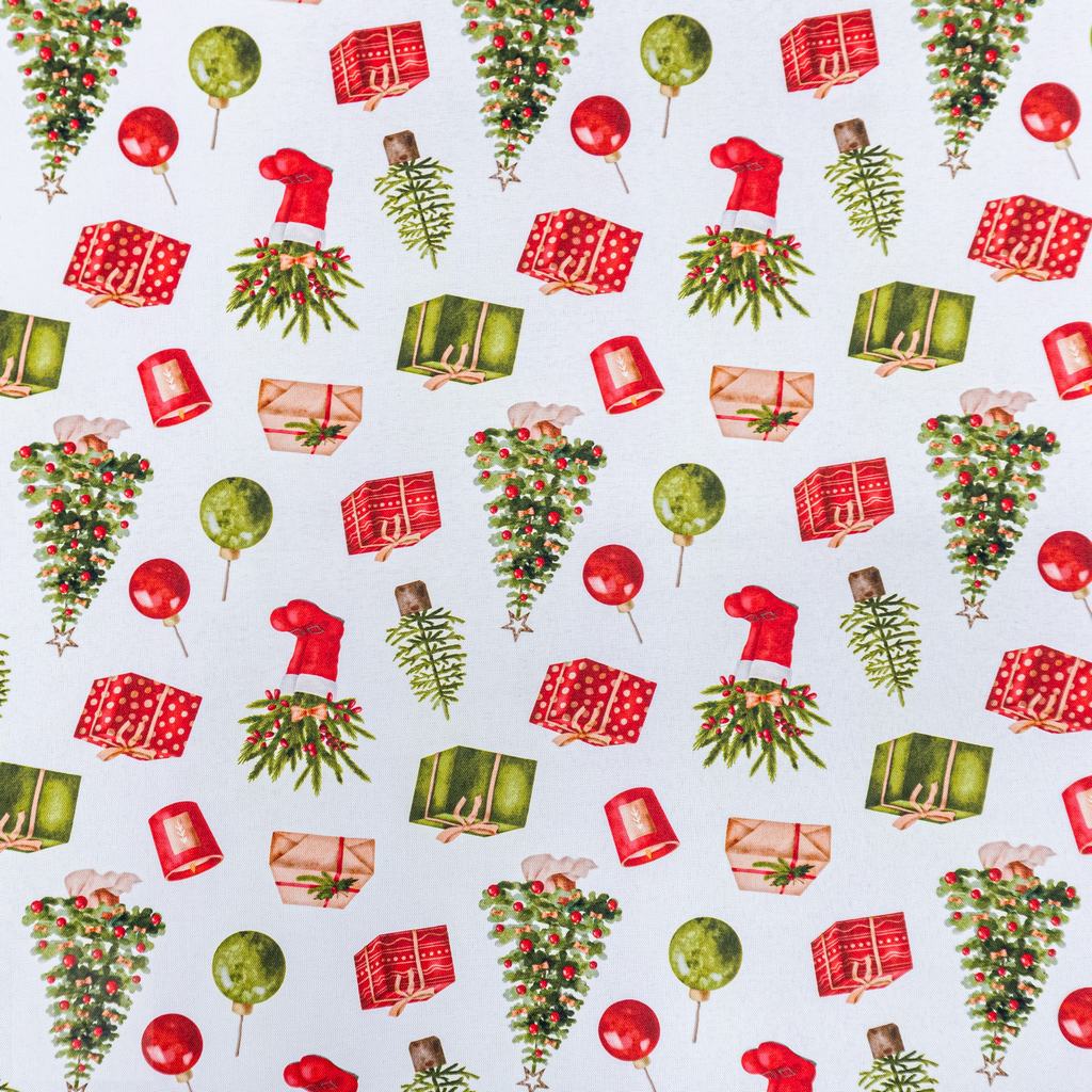 150DSC5F134232.jpg DIGITAL SLUB CLOTH (150CM) GIFTED - Image 2