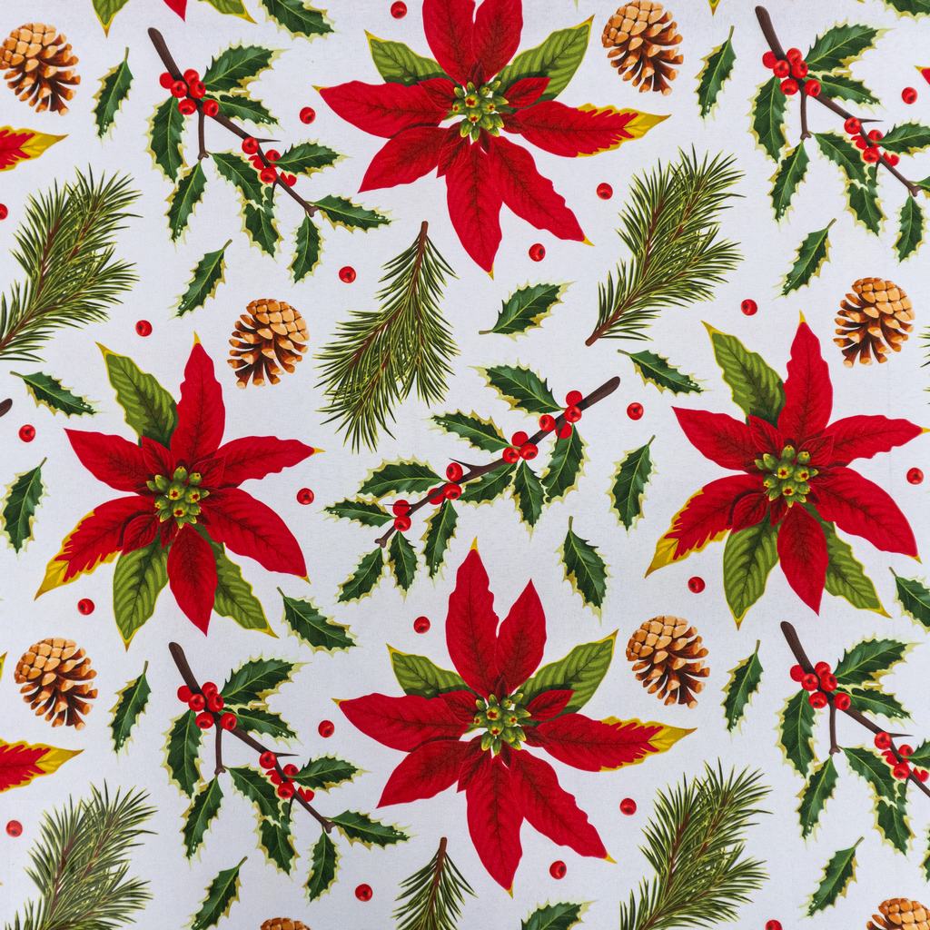 150DSC5F135232.jpg DIGITAL SLUB CLOTH (150CM) NOEL - Image 2