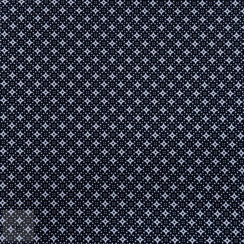 150DSC5F78231.jpg DIGITAL SLUB CLOTH (150CM) KUMASI - Image 1