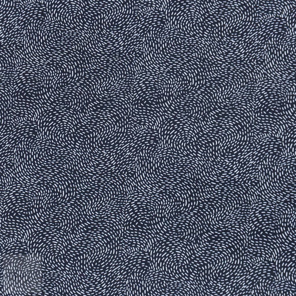 150DSC5F97231.jpg DIGITAL SLUB CLOTH (150CM) SPIKKEL - Image 1