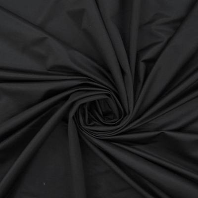 150CM MATT NYLON LYCRA