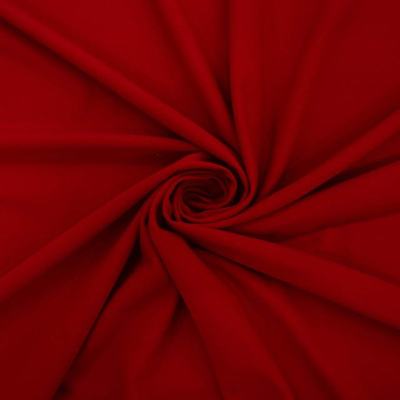 150CM MATT NYLON LYCRA