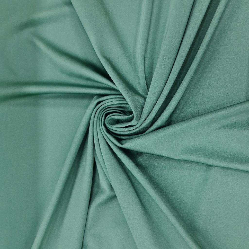 150NL5FBERYL20GREEN.jpg 150CM NYLON LYCRA (230 GSM) (BERYL GREEN) - Image 1