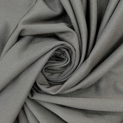 150CM NYLON LYCRA (230 GSM)(BROWN)