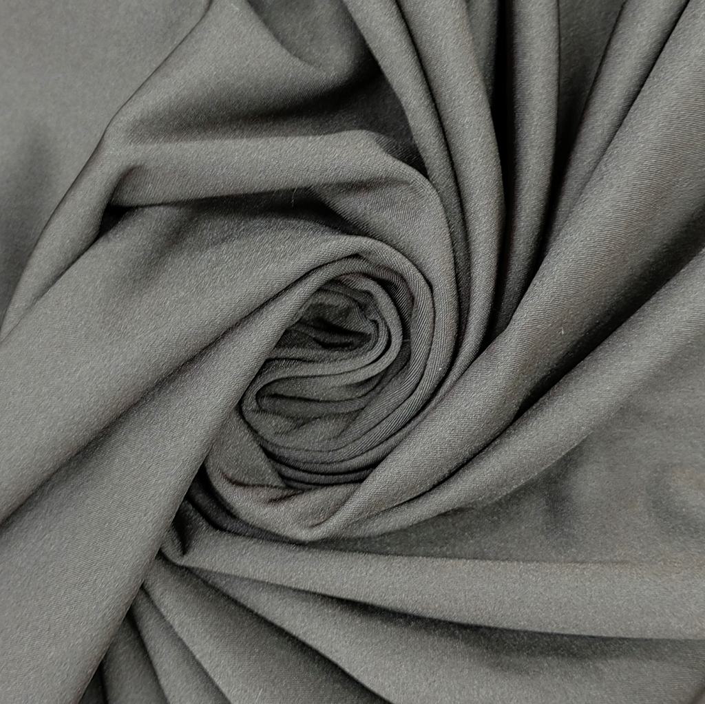 150NL5FBROWN.jpg 150CM NYLON LYCRA (230 GSM)(BROWN) - Image 1