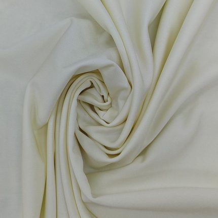 150CM NYLON LYCRA (230 GSM)(CREAM)