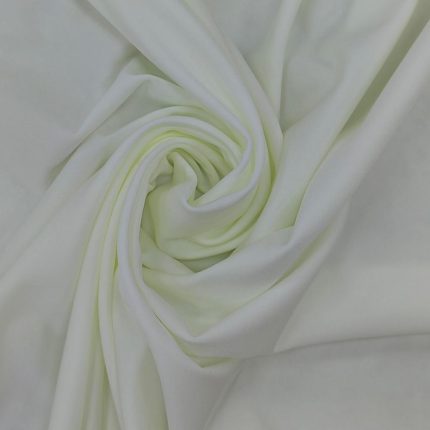 150CM NYLON LYCRA (230 GSM)(IVORY)