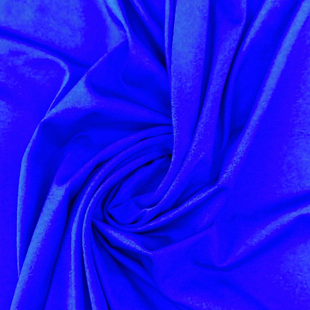150NL5FROYAL.jpg 150CM NYLON LYCRA (230 GSM)(ROYAL) - Image 1