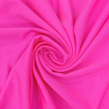 150CM NYLON LYCRA (230 GSM)(SWEET PINK)
