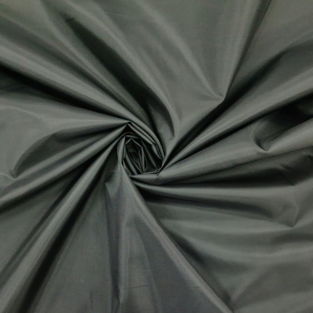 150ON5FCHARCOAL.jpg 150CM OXFORD NYLON - CHARCOAL - Image 1