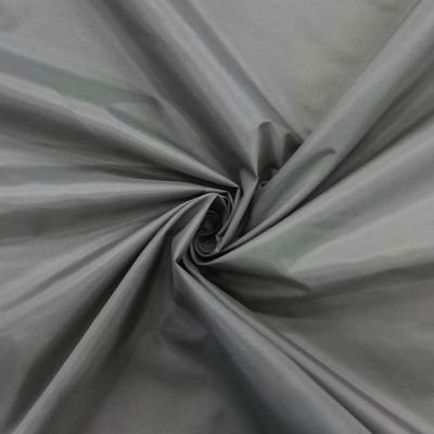 150CM OXFORD NYLON - SILVER
