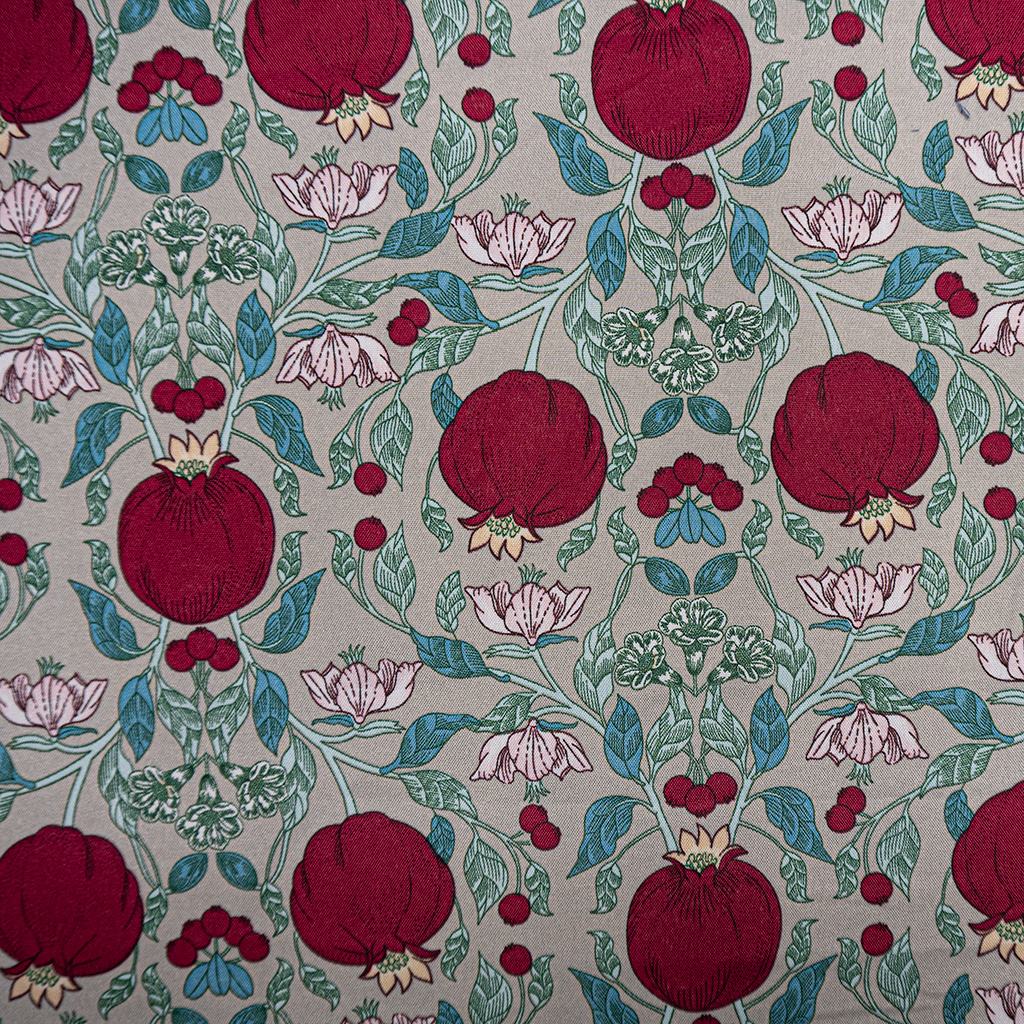 150PMM5F117231.jpg PRINTED MINI MATT (150CM) - Image 1