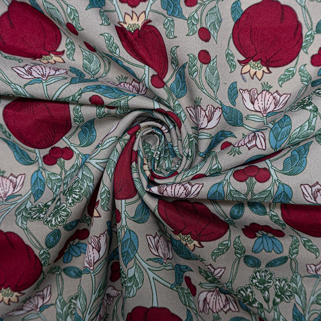 150PMM5F117232.jpg PRINTED MINI MATT (150CM) - Image 2