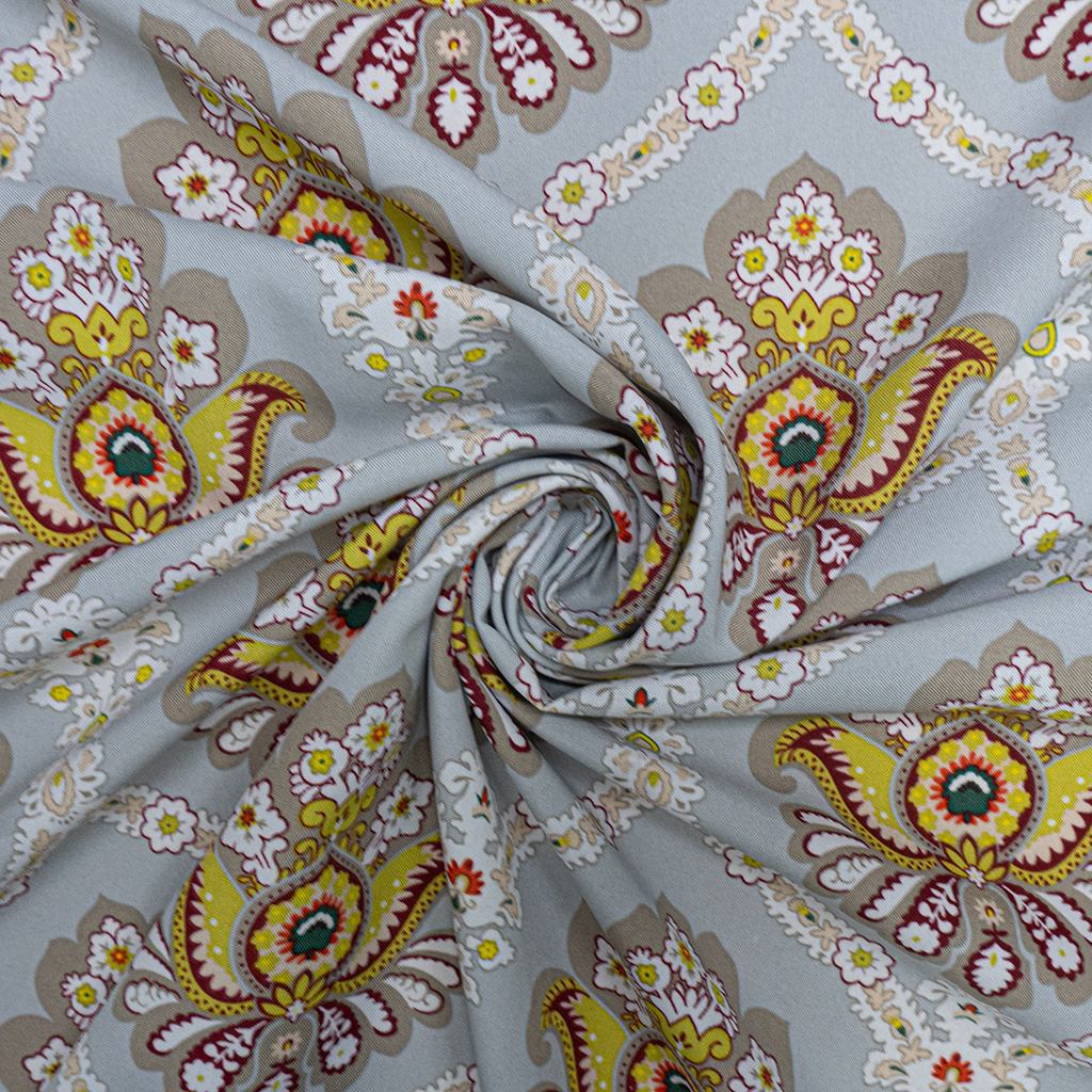 150PMM5F225232.jpg PRINTED MINI MATT (150CM)(COL 2) - Image 2